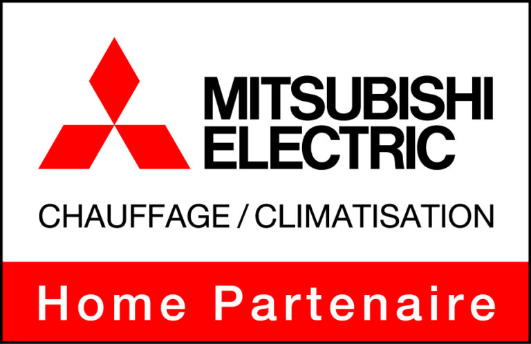 Home partenaire Mitsubishi Riedisheim