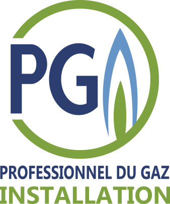 PG – Professionnel du Gaz Mulhouse