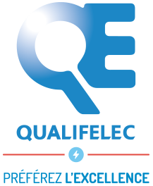 Qualifelec Rixheim