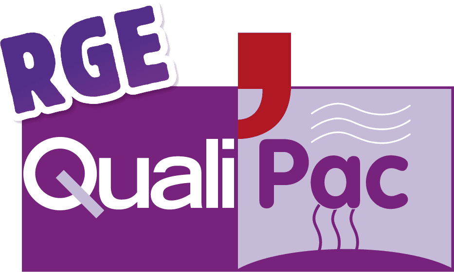RGE Qualipac Colmar