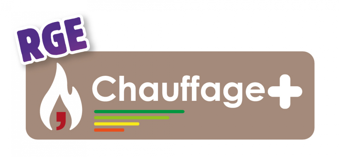 Qualichauff Colmar