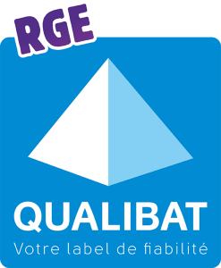 RGE Qualibat Wittenheim