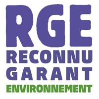 RGE Kingersheim