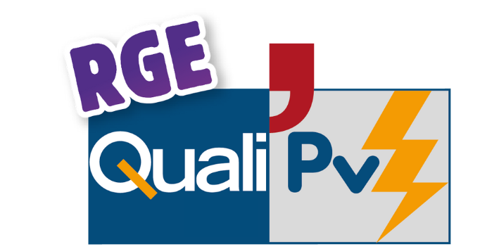 QualiPV Wittenheim
